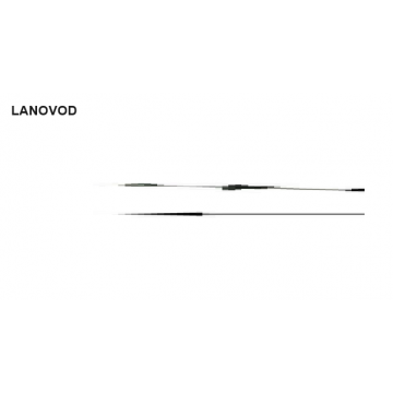 LANOVOD