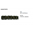 Nosný řetěz 3x4,5/8",BL534 - Toyota, Nissan