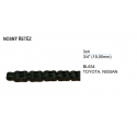 Nosný řetěz 3x4,3/4"(19.05mm)BL634