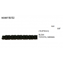 Nosný řetěz 4x4,5/8"(15.875mm)BL544