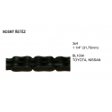 Nosný řetěz 3x4,11/4"(31.75mm)BL1034