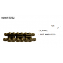 Nosný řetěz 4x4,1"(25.4)LINDE9495116000