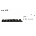 Nosný řetěz 4x4,1"(25.4mm)LINDE9495110000