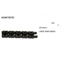 Nosný řetěz 4x4,1"(25.4mm)LINDE 9495109000