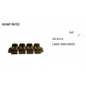 Nosný řetěz 6x6,1"(25.4mm)LINDE9495106000