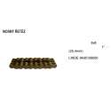 Nosný řetěz 8x8,1"(25.4mm)LINDE9485108000