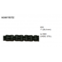 Nosný řetěz 4x4,1"(25.4mm)LL1644 Linde,Still