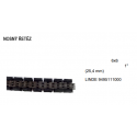 Nosný řetěz 6x6, 1"(25.4mm)LINDE 9495110000