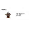 Termostat NISSAN motor H20-II, K21, K25, TD27, SD25, 21200-96061