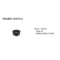 Těsnění ventilu Toyota série 5-6-7-8 motor 4Y, 80480-76038-71/ORG