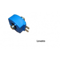 SOLENOID, LPG AISAN-C, originál