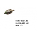 IGNITION COIL motor 1DZII, 2Z, 3Z, 13Z, 14Z, 15Z