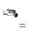 SOLENOID, LPG AISAN-C originál