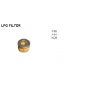 LPG filtr Toyota ?-28, ?-14 H-20