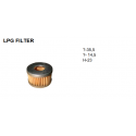 LPG filtr Toyota ?-35,5 ?-14,5 H-23