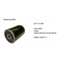 Motorový filtr řada 5-6-7 motor 1DZ,1Z,1FZ,2Z,11Z,13Z,14Z,3F, 15600-76003-71