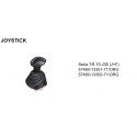 JOYSTICK řada 7-8 10-J35 (J+F) 57460-13351-71-ORG, 57460-13350-71-ORG