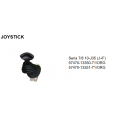 JOYSTICK řada 7-8 10-J35 (J+F) 57470-13350-71-ORG, 57470-13351-71-ORG