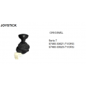 JOYSTICK řada 7 57460-30621-71 ORG 57460-30620-71 ORG