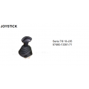 JOYSTICK řada 7-8 10-J35 57460-13351-71