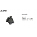 JOYSTICK  řada 7-8, 67810-11321-71 ORG 67810-11320-71 ORG