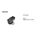 SENSOR ORIGINÁL řada 7, 58850-21320-71 ORG