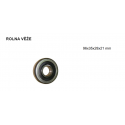 ROLNA VĚŽE 96x35x28x21 mm