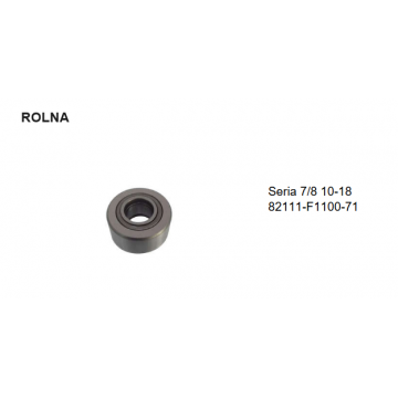 ROLNA 7-8 10-18,...