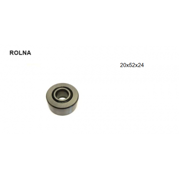 ROLNA 20x52x24