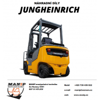 Junghenrich